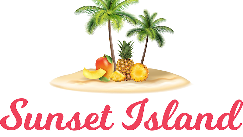 Sunset Island photo 3