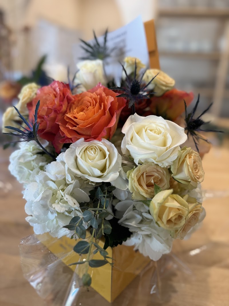 French Florist photo 4