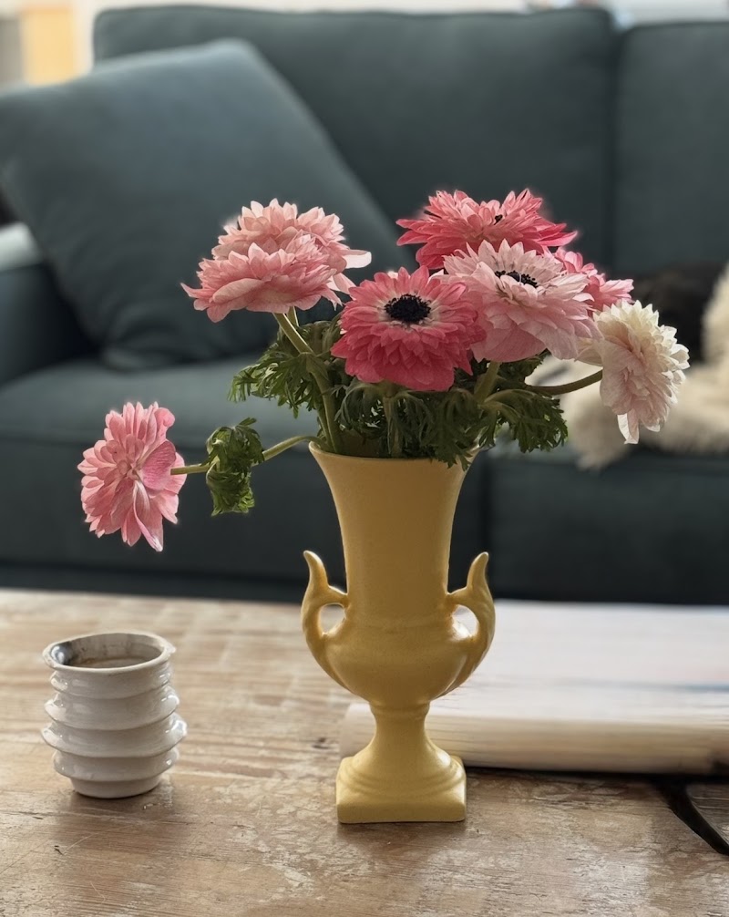 French Florist photo 5