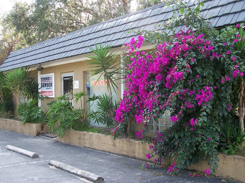 Tommie Dawson Realty photo 2