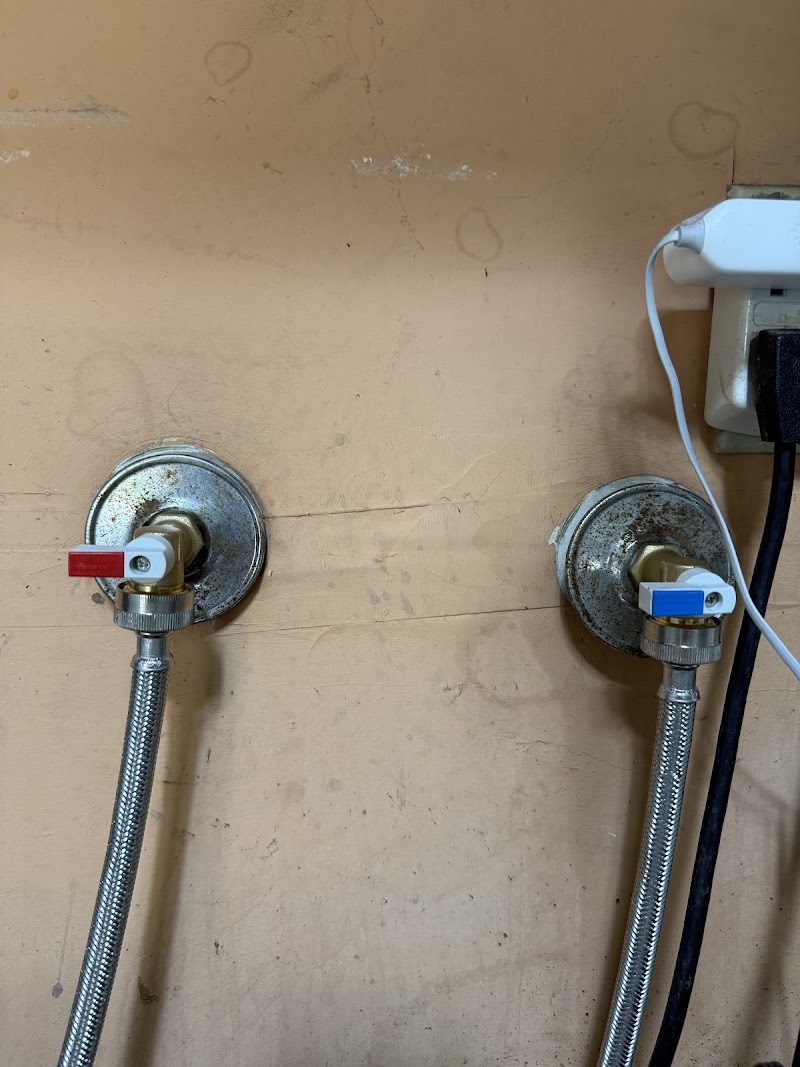 Discount Plumbing Rooter Services photo 5