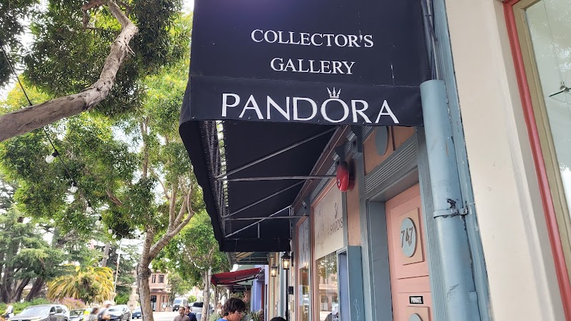 Collector's Gallery photo 4
