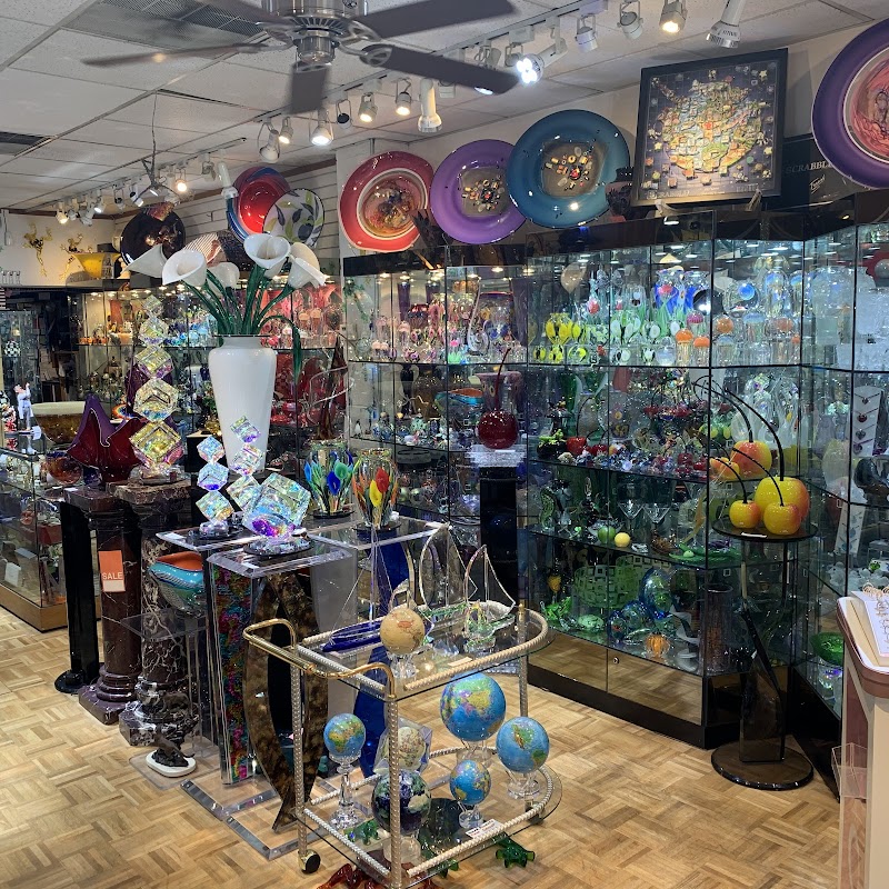 Collector's Gallery photo 2
