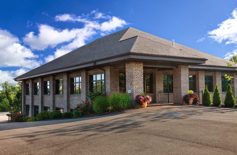 Photo of Byron Center Family Medicine