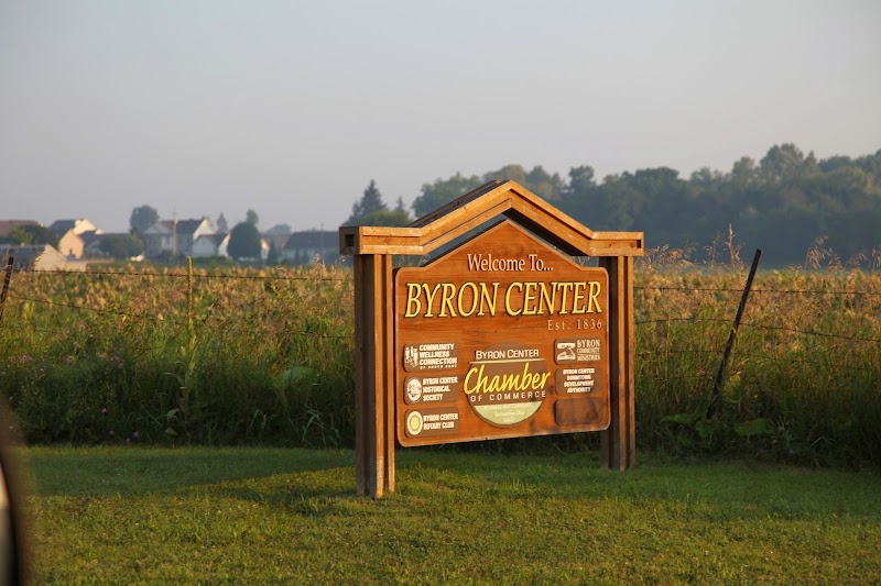 Byron Center Family Medicine photo 2
