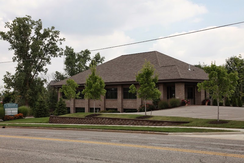 Byron Center Family Medicine photo 3