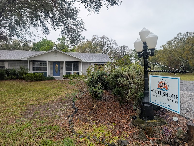 Photo of South Shore Chamber of Commerce