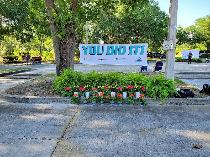 South Shore Chamber of Commerce photo 5