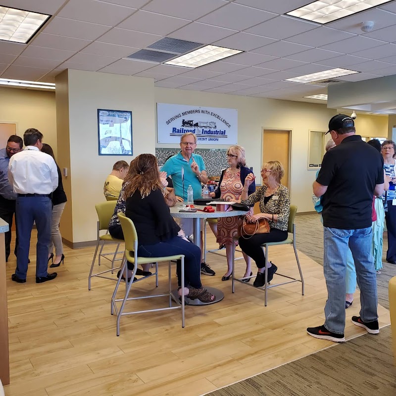 South Shore Chamber of Commerce photo 4