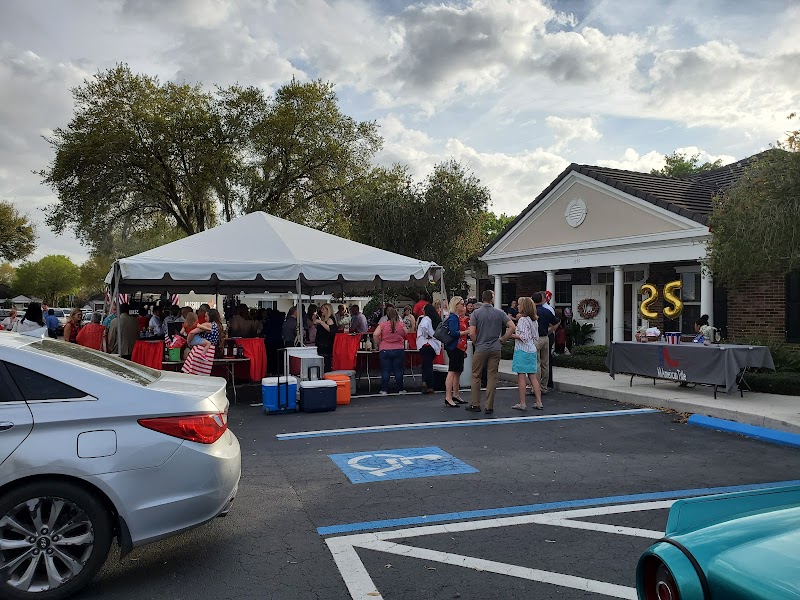 South Shore Chamber of Commerce photo 3