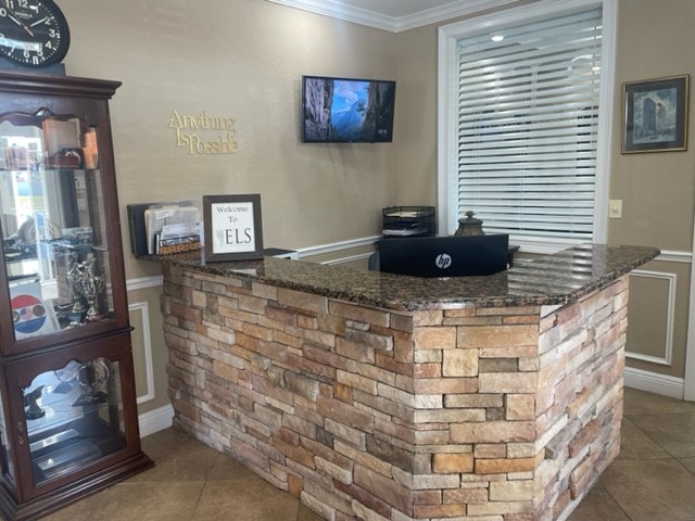 Els & Associates Inc photo 2