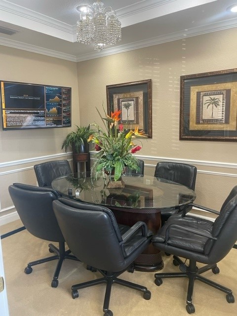 Els & Associates Inc photo 4