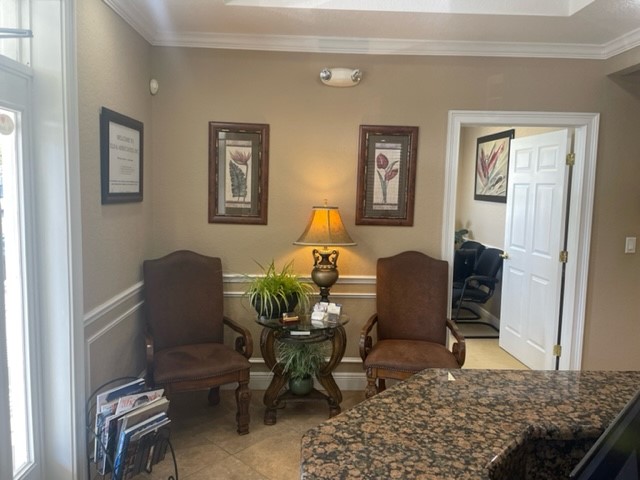Photo of Els & Associates Inc