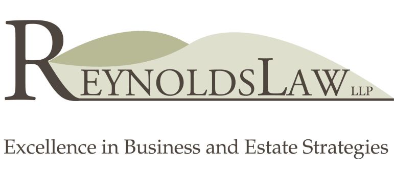 Photo of Reynolds Law LLP
