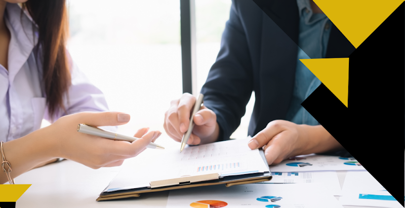 Photo of JJK Consulting Inc.