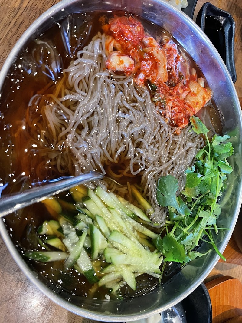 YYDS99 yummy pot石锅煲 photo 4