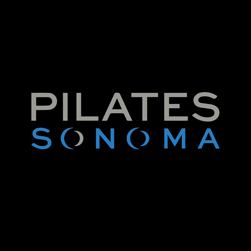 Pilates Sonoma photo 4