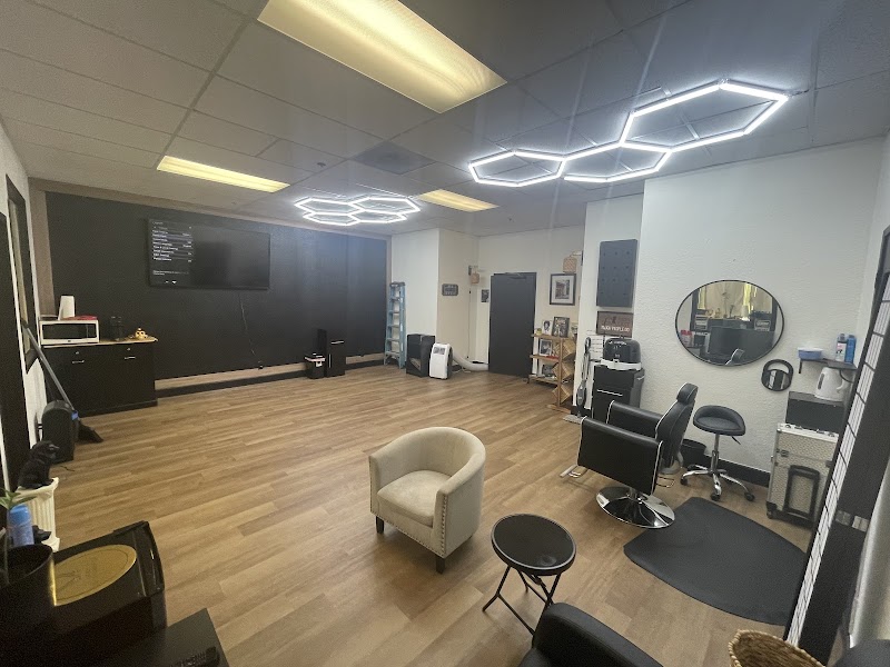 Legacy Barbershop LLC 2 photo 2