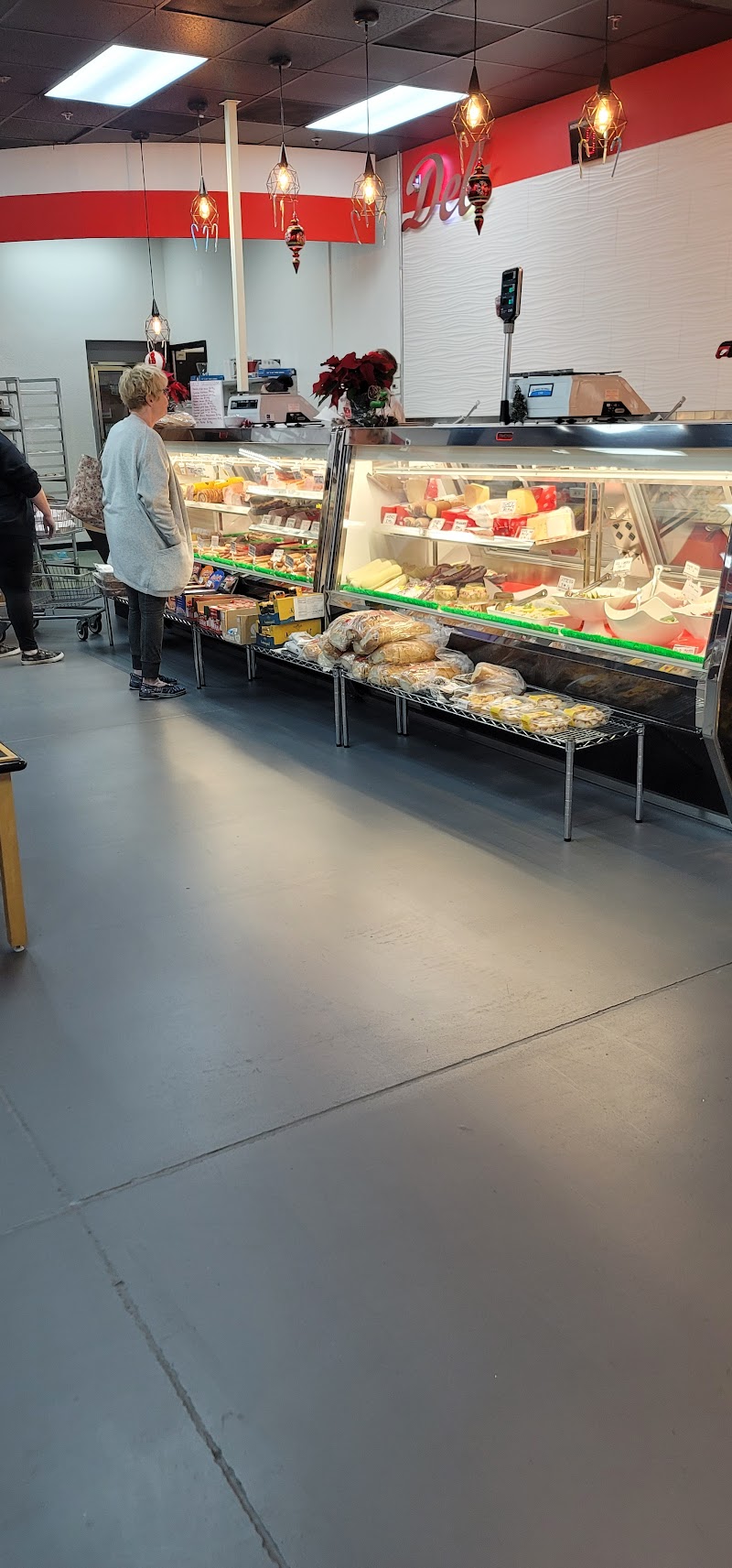 A to Z Polish Market photo 4