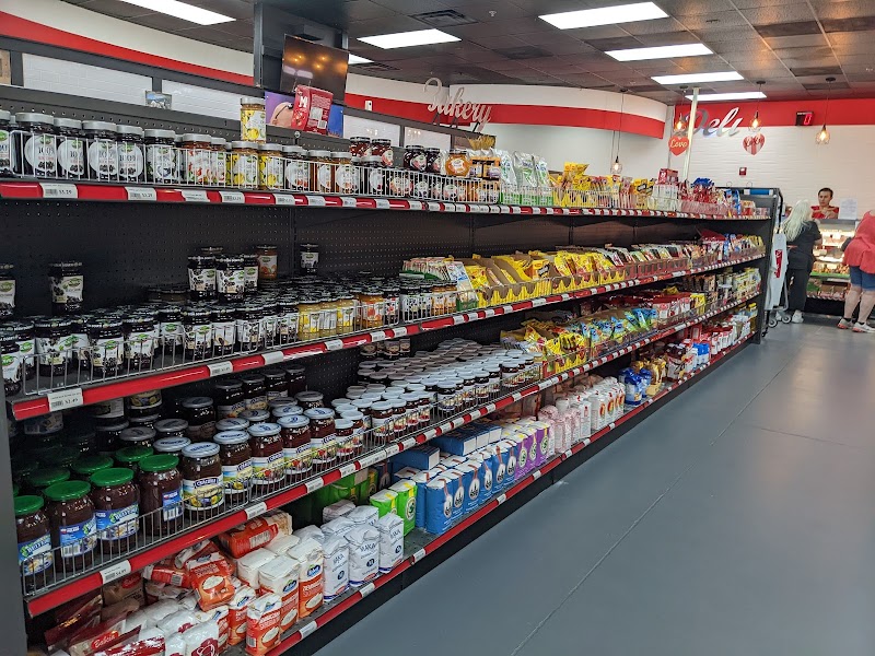 A to Z Polish Market photo 2