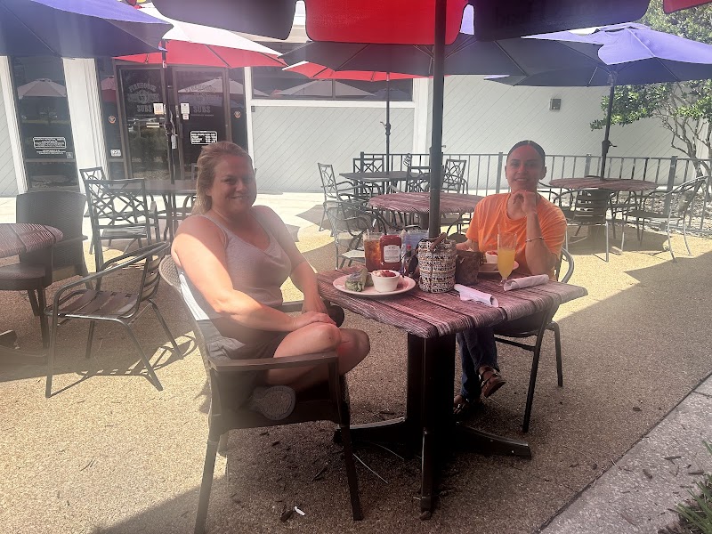 East Lake Cafe photo 5