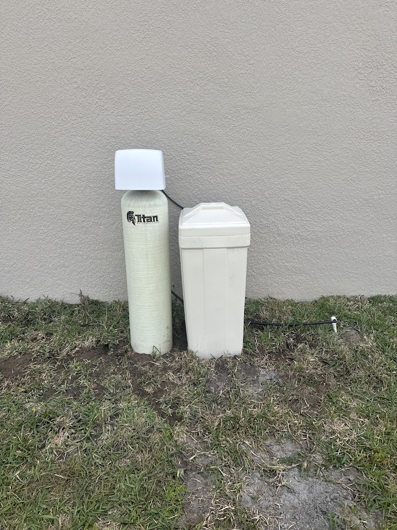 Titan Water Solutions photo 4