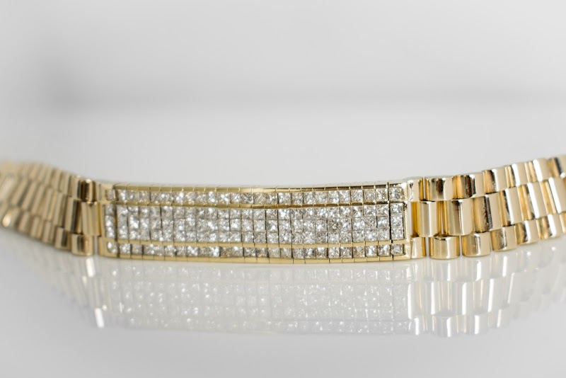 Golden Nugget Pawn & Jewelry photo 4