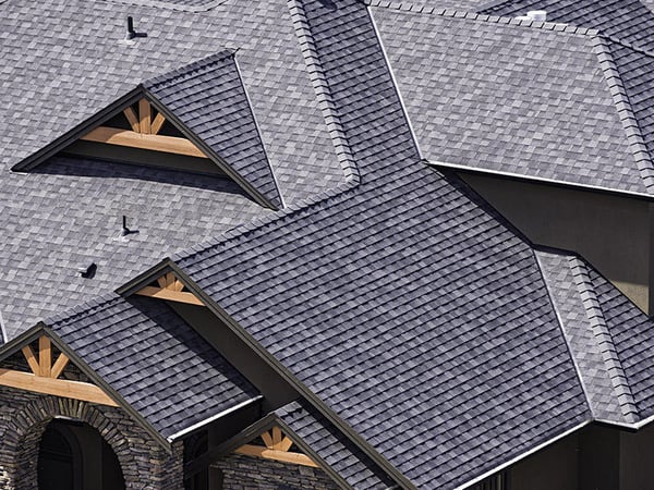 Crowson Roofing photo 4