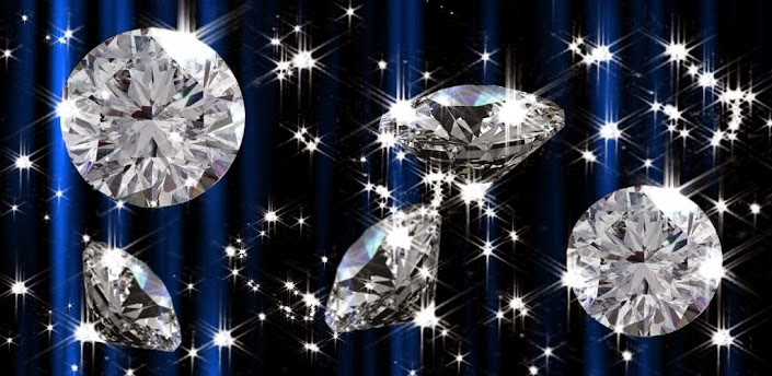 Martin Jewelers photo 2