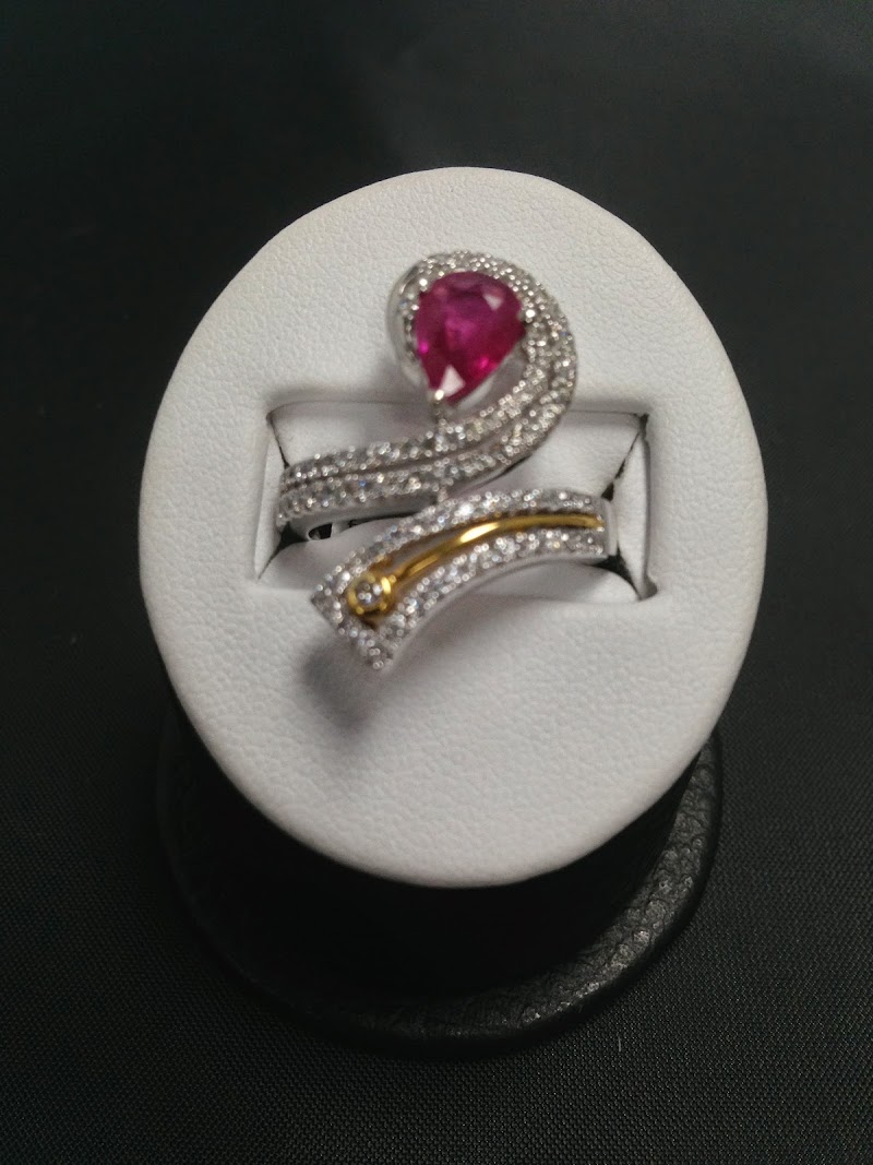 Martin Jewelers photo 5