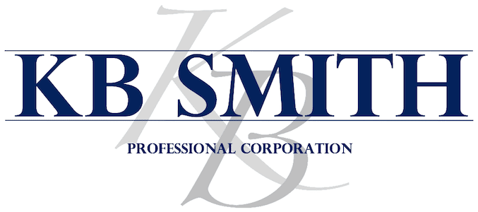 Photo of Katherine B. Smith CPA