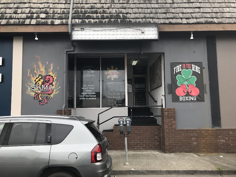 10th Planet Daly City photo 3