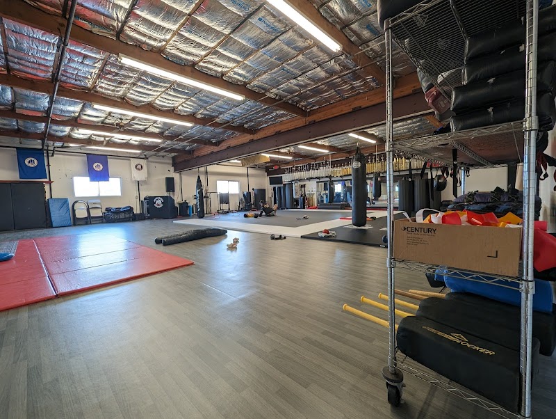 Photo of 10th Planet Daly City