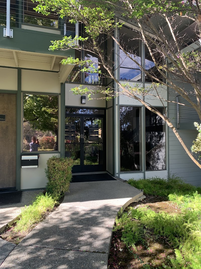 Photo of Lafayette Acupuncture & Functional Medicine