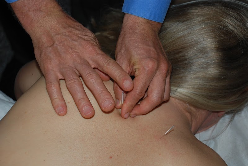 Lafayette Acupuncture & Functional Medicine photo 4