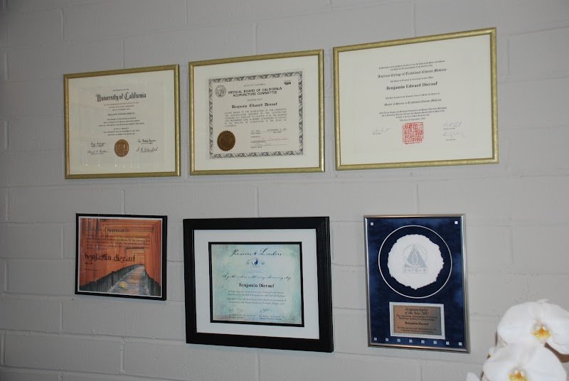 Lafayette Acupuncture & Functional Medicine photo 2
