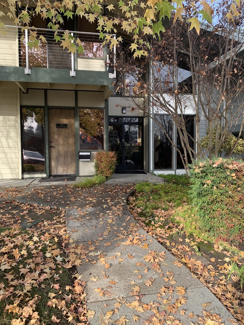 Lafayette Acupuncture & Functional Medicine photo 3