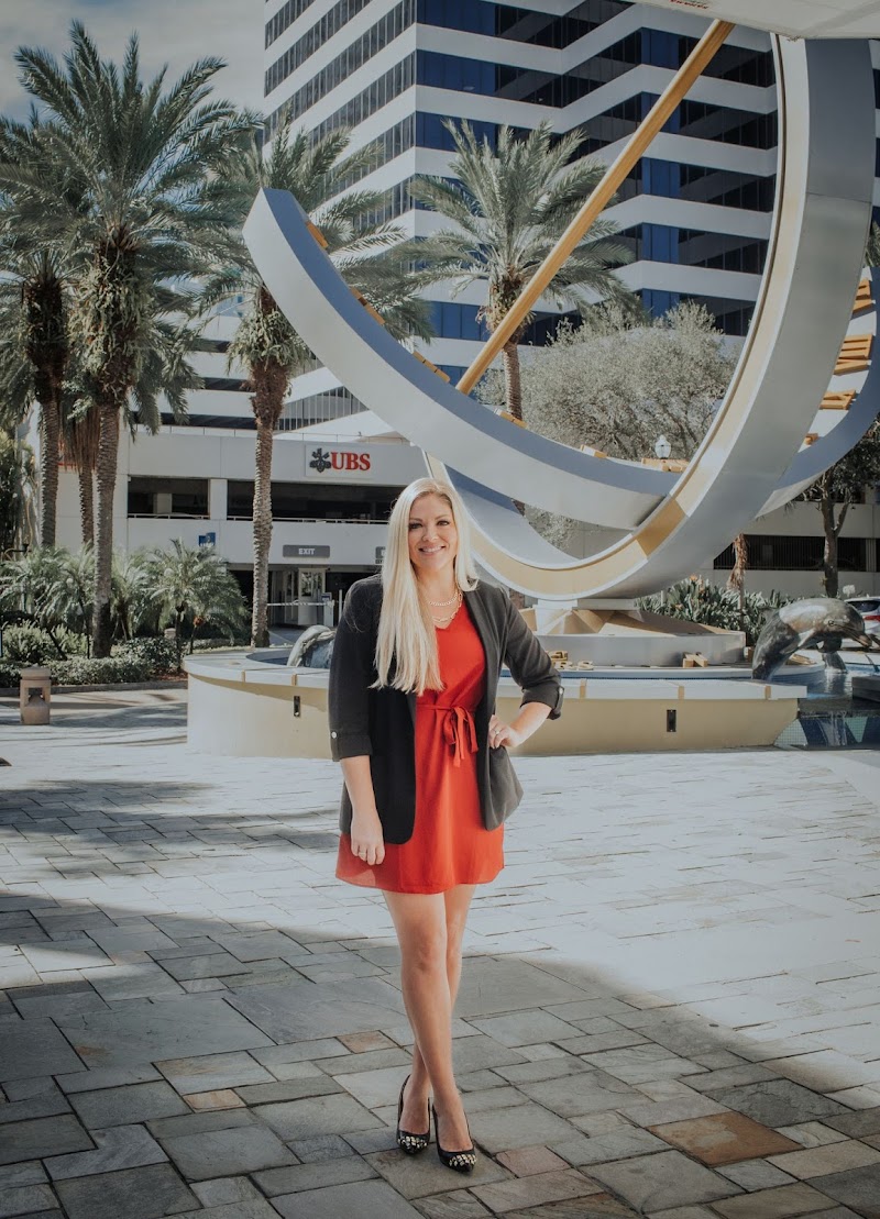 The Law Firm of Vanessa L. King, PLLC photo 4