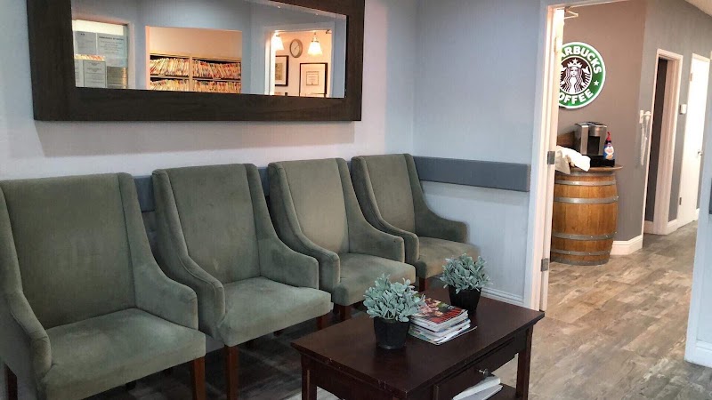 Photo of Broadmoor Family Dentistry