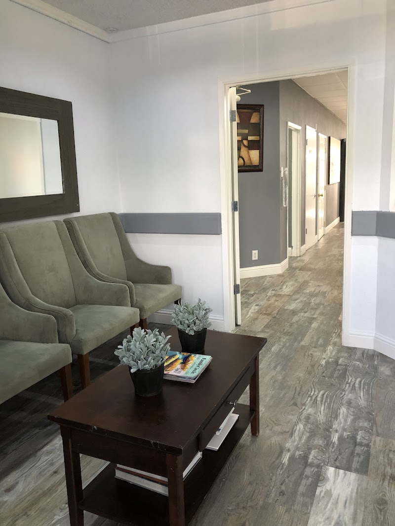 Broadmoor Family Dentistry photo 2