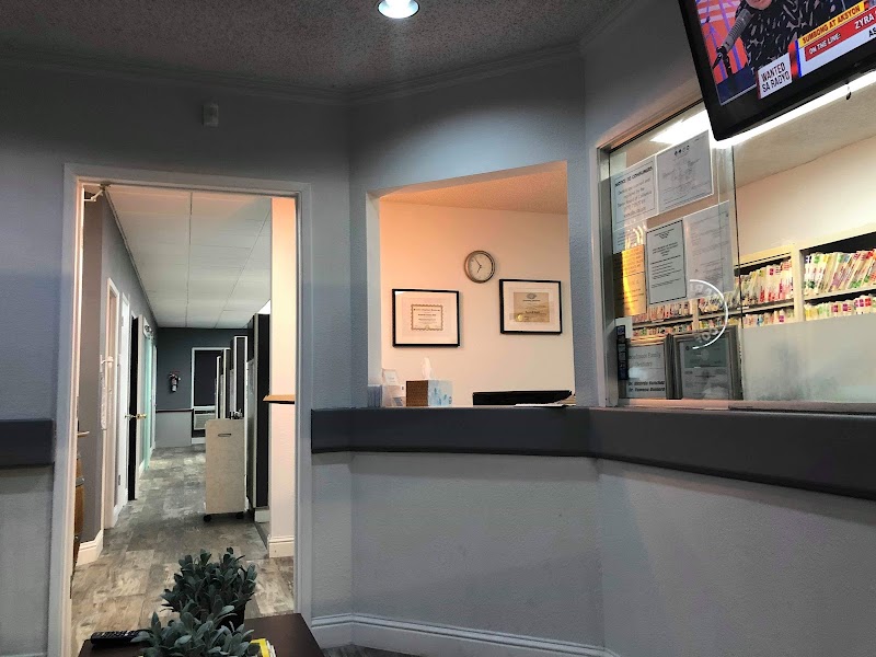 Broadmoor Family Dentistry photo 3