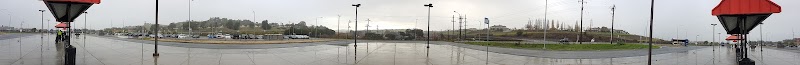 Hercules Transit Center photo 2