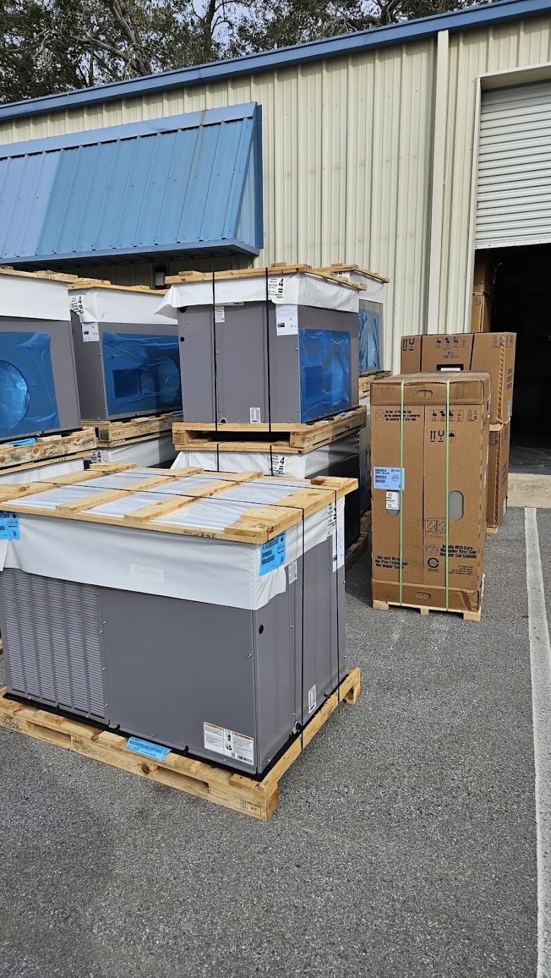 Florida HVAC Supply photo 4