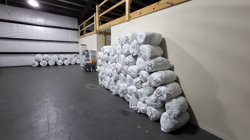 Florida HVAC Supply photo 5