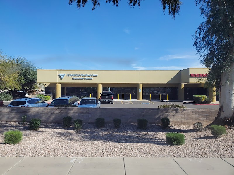 Scottsdale Commerce Center photo 3