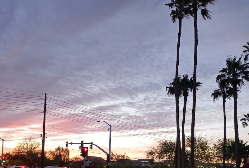 Scottsdale Commerce Center photo 5