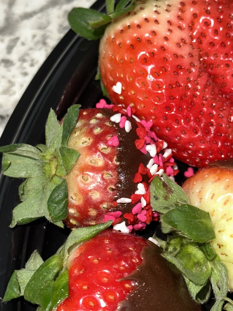 Edible Arrangements photo 3