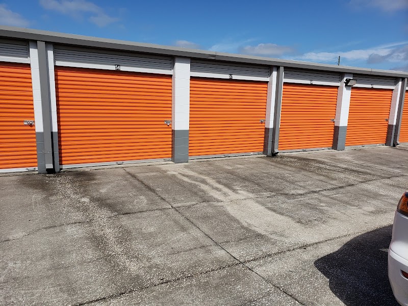 Public Storage photo 3