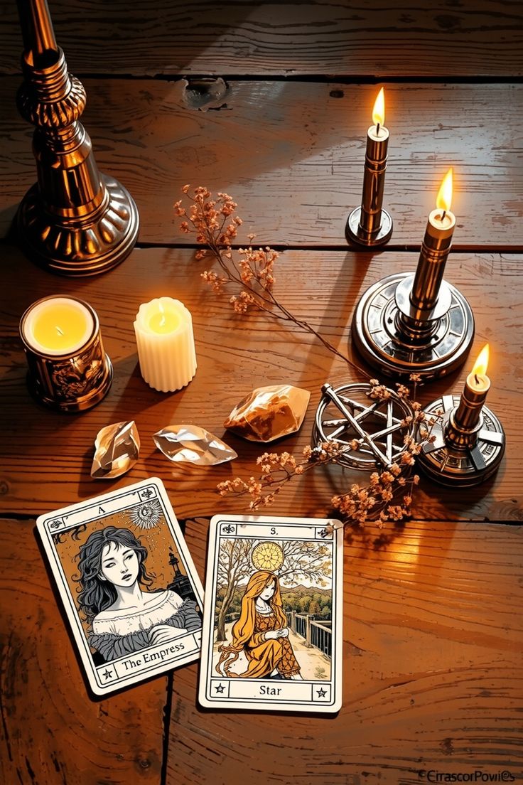 Photo of Best Astrologer & Psychic