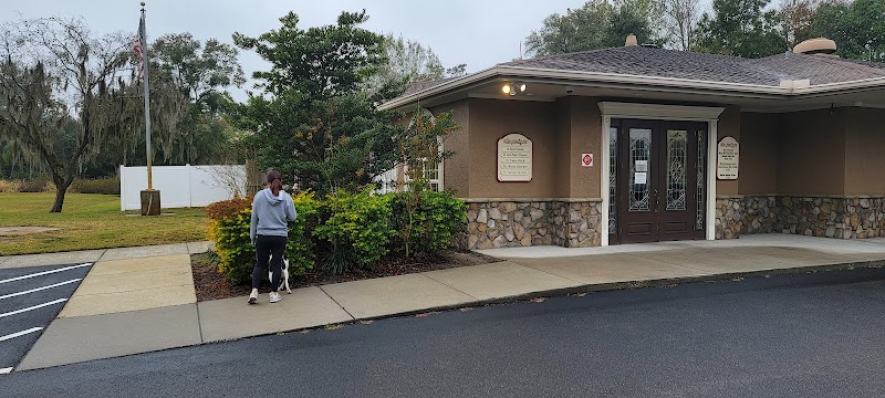 Valrico Animal Clinic photo 5